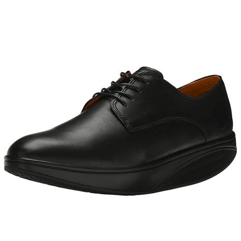 best dress shoes for arthritic knees|podiatrist recommended shoes for arthritis.